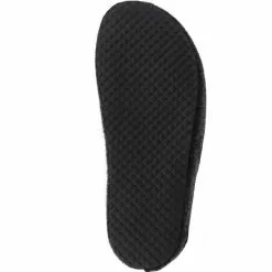 Tofee Damen Hausschuhe Pantoffeln Naturwollfilz Rentier Anthrazit - Anthrazit 11 Tofee Damen Hausschuhe Pantoffeln Naturwollfilz Rentier Anthrazit - Anthrazit -Schuhladen 10001643 03