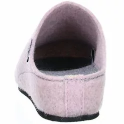 Schuhladen -Schuhladen 10002170 02