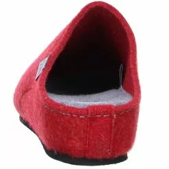 Schuhladen -Schuhladen 10002459 02