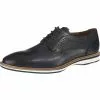 Lloyd Business Schuhe 1 Lloyd Business Schuhe -Schuhladen 10222422 01