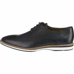 Lloyd Business Schuhe -Schuhladen 10222422 03