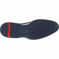 Lloyd Business Schuhe -Schuhladen 10222422 07