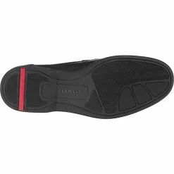 Lloyd Rinaldo Business-Schnürschuhe - Schwarz -Schuhladen 10222426 07