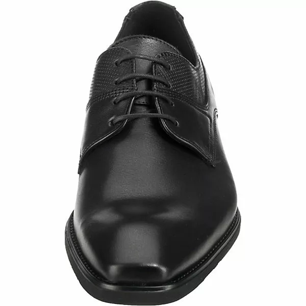 Lloyd Godwin Business-Schnürschuhe 5 Lloyd Godwin Business-Schnürschuhe – Bild 3