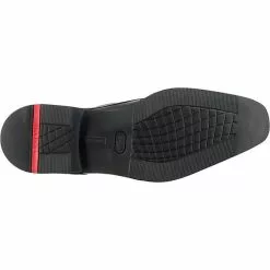 Lloyd Godwin Business-Schnürschuhe 13 Lloyd Godwin Business-Schnürschuhe -Schuhladen 10222438 07