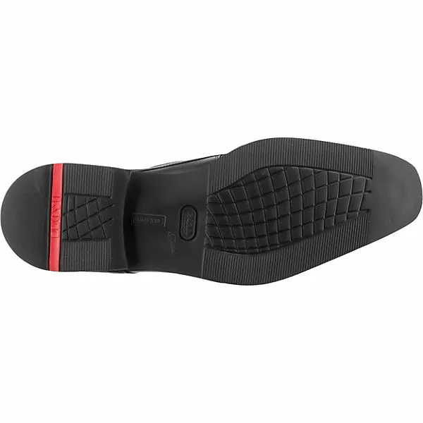Lloyd Godwin Business-Schnürschuhe 8 Lloyd Godwin Business-Schnürschuhe – Bild 6