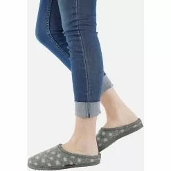 Giesswein Hausschuhe Neuenstein Hausschuhe -Schuhladen 10226616 02