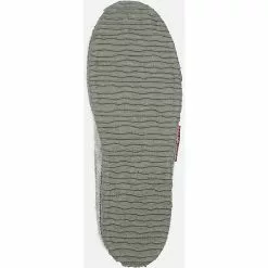 Giesswein Hausschuhe Neuenstein Hausschuhe -Schuhladen 10226616 05