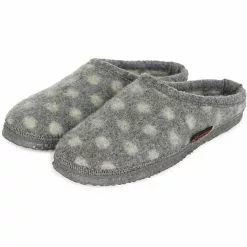 Giesswein Hausschuhe Neuenstein Hausschuhe -Schuhladen 10226616 10