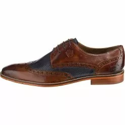 Melvin & Hamilton Business Schuhe 9 Melvin & Hamilton Business Schuhe -Schuhladen 10264878 03