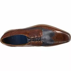Melvin & Hamilton Business Schuhe 12 Melvin & Hamilton Business Schuhe -Schuhladen 10264878 06