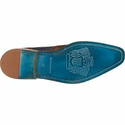 Melvin & Hamilton Business Schuhe 13 Melvin & Hamilton Business Schuhe -Schuhladen 10264878 07