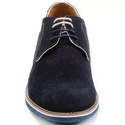 Salamander Vasco Schnürschuhe 10 Salamander Vasco Schnürschuhe -Schuhladen 10265558 04