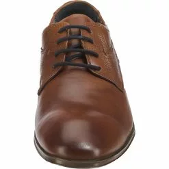S.Oliver Business Schuhe - Cognac 10 S.Oliver Business Schuhe - Cognac -Schuhladen 10437856 04