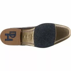 Daniel Hechter Gysbert Business-Schnürschuhe - Cognac -Schuhladen 10625003 07