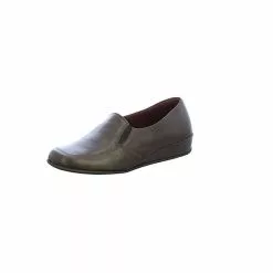 Rohde Hausschuhe - Rot