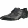Lloyd Business Schuhe