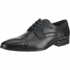 Lloyd Business Schuhe