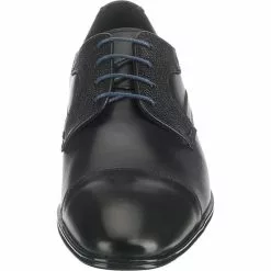Lloyd Business Schuhe -Schuhladen 11323272 04