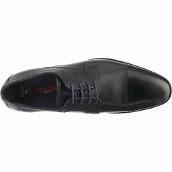 Lloyd Business Schuhe -Schuhladen 11323272 06