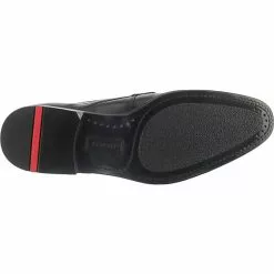 Lloyd Business Schuhe -Schuhladen 11323272 07