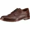 Lloyd Business Schuhe - Braun -Schuhladen 11323358 01