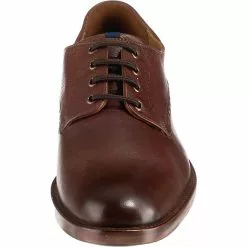 Lloyd Business Schuhe - Braun 10 Lloyd Business Schuhe - Braun -Schuhladen 11323358 04