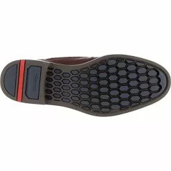 Lloyd Business Schuhe - Braun 13 Lloyd Business Schuhe - Braun -Schuhladen 11323358 07