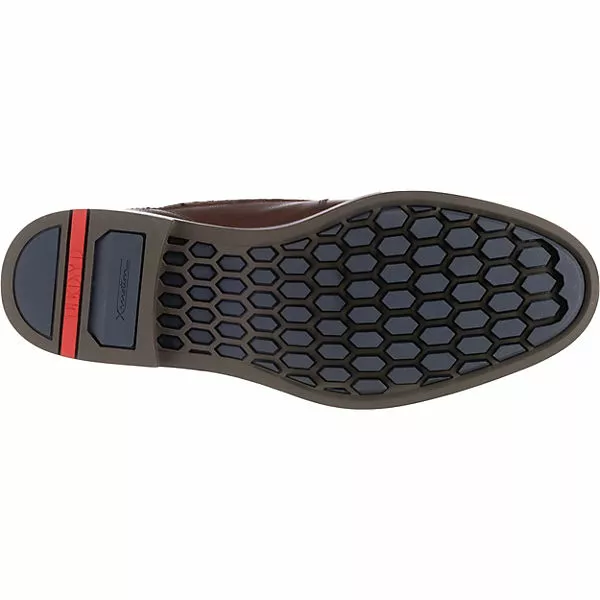 Lloyd Business Schuhe - Braun 8 Lloyd Business Schuhe - Braun – Bild 6