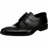 Lloyd Business Schuhe - Schwarz