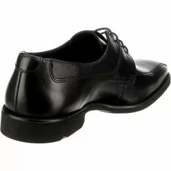 Lloyd Business Schuhe - Schwarz -Schuhladen 11323370 05