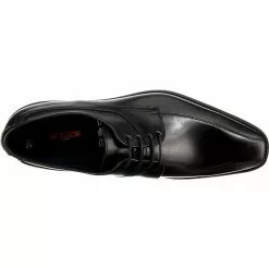 Lloyd Business Schuhe - Schwarz -Schuhladen 11323370 06