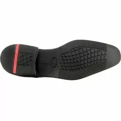 Lloyd Business Schuhe - Schwarz -Schuhladen 11323370 07