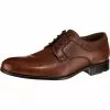 Lloyd Business Schuhe 2 Lloyd Business Schuhe -Schuhladen 11323393 01