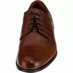 Lloyd Business Schuhe -Schuhladen 11323393 04