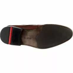 Lloyd Business Schuhe -Schuhladen 11323393 07