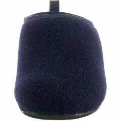 Camper Wabi Pantoffeln 10 Camper Wabi Pantoffeln -Schuhladen 11427453 04