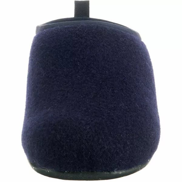 Camper Wabi Pantoffeln 5 Camper Wabi Pantoffeln – Bild 3