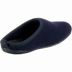 Camper Wabi Pantoffeln 11 Camper Wabi Pantoffeln -Schuhladen 11427453 05