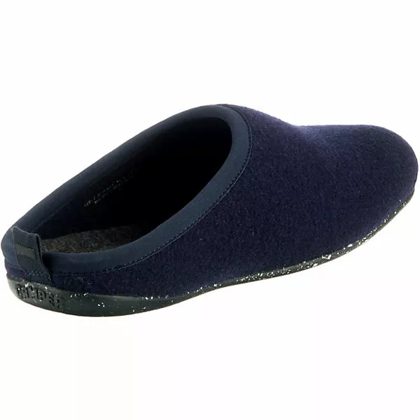 Camper Wabi Pantoffeln 6 Camper Wabi Pantoffeln – Bild 4