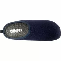 Camper Wabi Pantoffeln 12 Camper Wabi Pantoffeln -Schuhladen 11427453 06