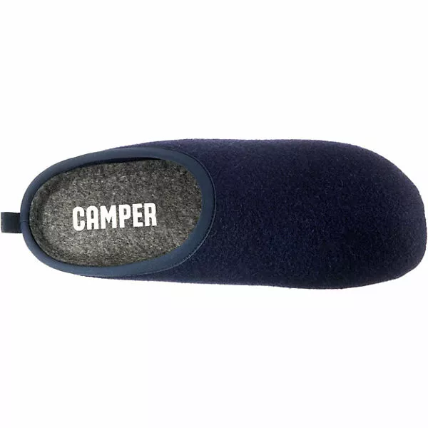 Camper Wabi Pantoffeln 7 Camper Wabi Pantoffeln – Bild 5