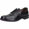 Lloyd Businessschuhe Business-Schnürschuhe - Schwarz 1 Lloyd Businessschuhe Business-Schnürschuhe - Schwarz -Schuhladen 11436824 01