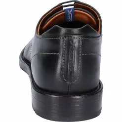 Lloyd Businessschuhe Business-Schnürschuhe - Schwarz 13 Lloyd Businessschuhe Business-Schnürschuhe - Schwarz -Schuhladen 11436824 05