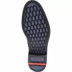 Lloyd Businessschuhe Business-Schnürschuhe - Schwarz 15 Lloyd Businessschuhe Business-Schnürschuhe - Schwarz -Schuhladen 11436824 07