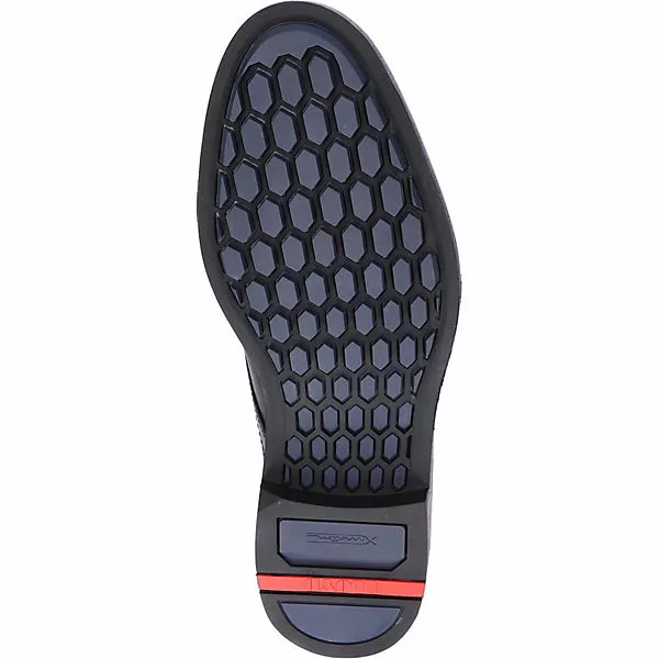 Lloyd Businessschuhe Business-Schnürschuhe - Schwarz 9 Lloyd Businessschuhe Business-Schnürschuhe - Schwarz – Bild 7