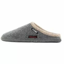 Giesswein Hausschuhe Dannheim Hüttenschuhe 20 Giesswein Hausschuhe Dannheim Hüttenschuhe -Schuhladen 11545557 07