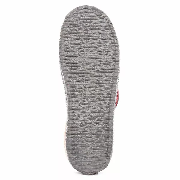 Giesswein Hausschuhe Dannheim Hüttenschuhe 13 Giesswein Hausschuhe Dannheim Hüttenschuhe – Bild 11