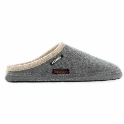 Giesswein Hausschuhe Dannheim Hüttenschuhe 25 Giesswein Hausschuhe Dannheim Hüttenschuhe -Schuhladen 11545557 12
