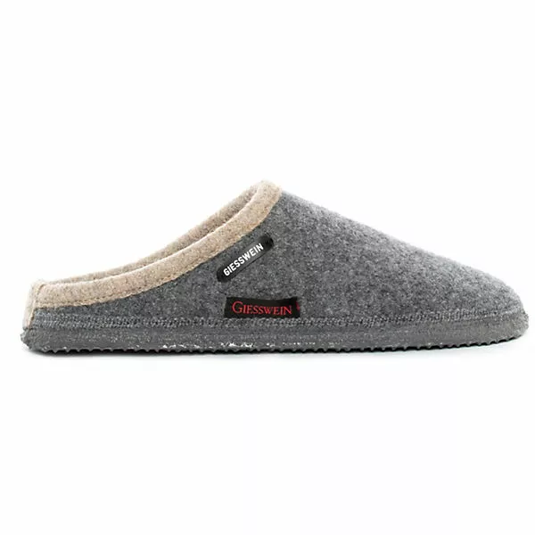 Giesswein Hausschuhe Dannheim Hüttenschuhe 14 Giesswein Hausschuhe Dannheim Hüttenschuhe – Bild 12